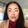 jasminejcedeno